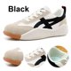 thumbnail image 2 of Zapatos para Deporte Mujer Con Suela Goma Soporte El Exteriores, 2 of 8