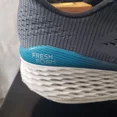 thumbnail image 2 of NEW BALANCE Men's Fresh Foam More v2 Size 10, 2 of 6