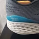 thumbnail image 2 of NEW BALANCE Men's Fresh Foam More v2 Size 10, 2 of 6