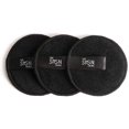 thumbnail image 4 of xianlin-Nail Polish Remover Pads, Reusable, Natural, Plant Based, Instant Removal - Lacquer Remover Wipes, 3 Count, 4 of 4