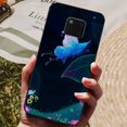 thumbnail image 1 of For Huawei Mate 20 Pro Case Shockproof Matte Soft TPU Silicone Back Cover For For Huawei Mate 20 Pro Phone Case Mate20 Pro Cases 56 For Mate 20 Pro, 1 of 6