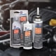 thumbnail image 5 of Permatex The Right Stuff Sellador de Juntas Gris 150 ml (Paquete de 6), 5 of 5