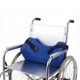 thumbnail image 4 of FOMIYES Almohada Ajustable Para Reposacabezas De De Con Espuma Y Soporte Ergonómico, 4 of 6