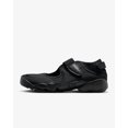thumbnail image 1 of Nike Women's Air Rift BR Breath DN1338-004 Black Black US5-11 (W) No Box New, 1 of 6