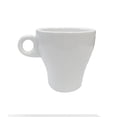 thumbnail image 1 of JUEGO 6 TAZAS PARA EXPRESSO 100 CC PRINZ PRINZ, 1 of 2