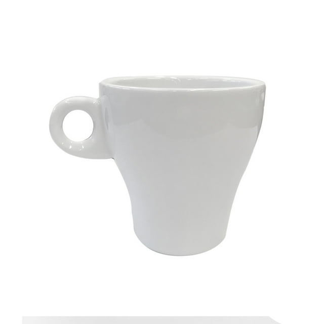 JUEGO 6 TAZAS PARA EXPRESSO 100 CC PRINZ PRINZ
