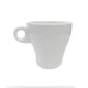 thumbnail image 1 of JUEGO 6 TAZA PARA CAFE 220 CC PRINZ PRINZ, 1 of 2