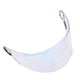 thumbnail image 2 of Lente de visera para casco motocicleta ajustable a prueba de rayos UV ANGGREK  Otros, 2 of 8
