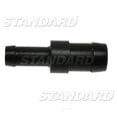 thumbnail image 2 of PCV Valve, 2 of 2