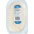 thumbnail image 2 of Veetee Long Grain Rice RTE 10.6 oz (Pack Of 12), 2 of 2