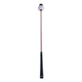 thumbnail image 2 of Entrenador de swing de golf Shamjiam para ibilidad rojo, 2 of 9