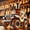 C, variant on Whiskey Bottle Car Styling 10 Oz Hand-Blown Glass Decanter Funny Creativity Wine Carafe Novelty Home Bar Collection Decor， Gift For Men Dad Husband, Car Lovers