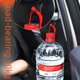thumbnail image 2 of Gancho de metal multifunción para respaldo de asiento de coche, accesorio para interior de coche, gancho pequeño, 2 of 5