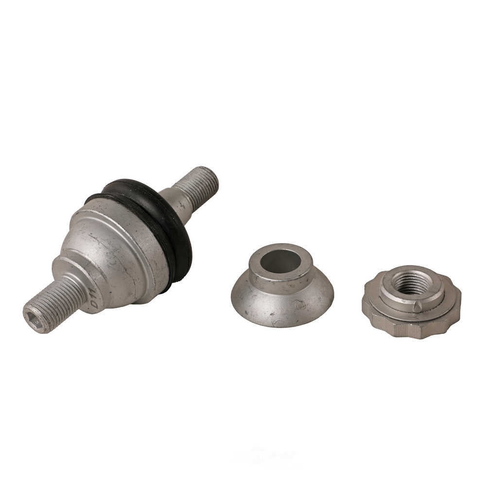MOOG Chassis Products K500483 Suspension Ball Joint