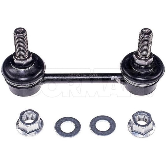 Dorman SL59065 Stabilizer Bar Link Kit for 2014 Chevrolet Camaro