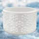 thumbnail image 4 of de Silicona para de Hielo, Protectora para de Agua de Coche, Antideslizante con Textura de de Nieve, 4 of 5