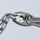 thumbnail image 5 of TwinGrip - Alicates KNIPEXTEND de 10 pulgadas, 5 of 8