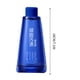 thumbnail image 3 of XWSHYW Productos de Limbieza para El Hogar. 478Ml, 3 of 6