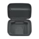 thumbnail image 5 of Bolsa de almacenamiento shaofei para paquete de 3 hosts PRO + paquete de control remoto RC PRO Master Edition gris, 5 of 5