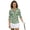 Horse, variant on HUIACONG Cowboy Quick Dry Golf Shirt Women, Quarter Zip Womens 3/4 Sleeve Golf Shirts Fashion Zip Up Collar Women's Golf Polo Shirts for Workout Sports Tennis