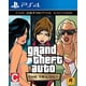 thumbnail image 1 of Grand Theft Auto The Trilogy The Def Edition Ps4 - S001 Take-Two Rockstar Games PS4, 1 of 2