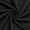 Black, variant on Sicilian Stretch Twill 60" Chino Fabric By The Yard - White