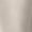 Apricot Color, variant on Women's Casual Wide Leg Pants, High Elastic Waisted Trousers Pink 5XL