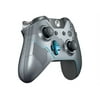 Microsoft Xbox One Wireless Controller - Limited Edition Halo 5: Guardians - gamepad - wireless - for Microsoft Xbox One