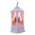thumbnail image 2 of Meitianfacai Christmas Candle With LED Tea Light Candles For Christmas Decoration Party, 2 of 2