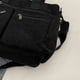 thumbnail image 2 of Bolso Mano Pana para Mujer Con Múltiples Bolsillos (), 2 of 8