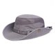 thumbnail image 4 of Ladies Summer Wide Brim Foldable Sun Hat Anti-UV Beach Visor Caps Sunshade Hats, 4 of 4