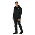 thumbnail image 2 of Chaqueta THE NORTH FACE Monte Bre Triclimate 2 para Hombre, 2 of 6