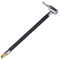 thumbnail image 1 of Bike Motorcycle Car Tire Air Inflator Hose Inflatable Tube Hose Tire Valve Connect Connection Air Chuck Inflator Compressor Pump Extension Hose Adapter, 1 of 7