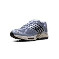 thumbnail image 4 of NIKE WOMENS Air Pegasus 2K5 Womens "Ashen Slate" HQ5725 400 HQ5725 400 from Stadium Goods, 4 of 8