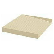 Cardinal Scales FH-502E Ramp for FH Series Receiving Scale