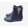 thumbnail image 2 of London Fog - Lfw - Piccadilly - Navy - 6, 2 of 4