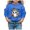 Z209 Blue, variant on Big Boys Girls Helloween Tees Tiny Ghost Graphic Long Sleeve Crew Neck Fall Season T Shirt Kid Boys Girls Comfortable Sweatshirts Size 7-8 Years Pink