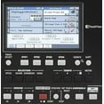 thumbnail image 3 of Korg PA300 61-key Arranger Workstation, 3 of 7