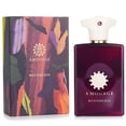 thumbnail image 2 of Amouage Unisex Boundless EDP 3.4 oz Fragrances 701666410386, 2 of 3