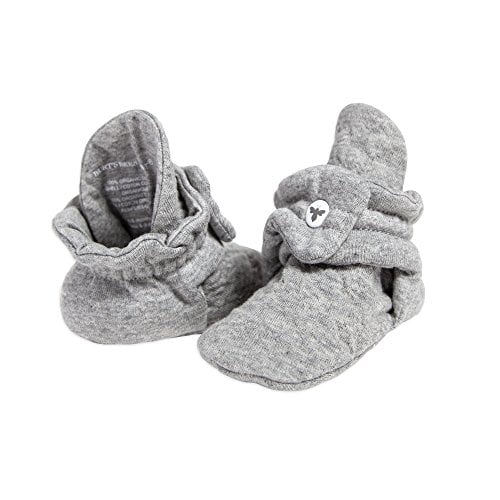blue first time mum Shoes Boys Shoes Booties & Cot Shoes gift for her basics range Baby boy booties newborn 