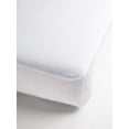 thumbnail image 4 of SIlverClear Premium Encasement, 4 of 4