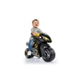 thumbnail image 3 of Moto PRINSEL Cross Premium Batman, 3 of 3