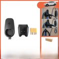 thumbnail image 1 of Adecuado para la carga de pilas, cables de carga, colgadores, pistolas de carga, accesorios Tesla, 1 of 5
