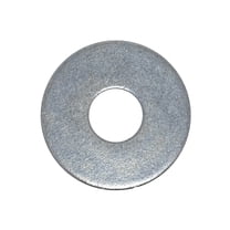 CUB CADET 736-0452 Bell Washer i1050 i1046 i1042 ZTT50 ZTT46 ZTT42 Lawn Mowers