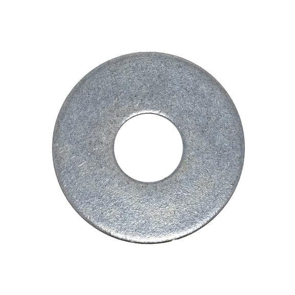 CUB CADET 736-0452 Bell Washer i1050 i1046 i1042 ZTT50 ZTT46 ZTT42 Lawn Mowers