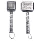 thumbnail image 2 of Abridor de botellas de cerveza, en forma de martillo de Thor, perfecto para bar y uso doméstico, estilo martillo de guerra, gran regalo para festivales, recomendado para cerveza. Ormromra 2034174-2, 2 of 9
