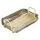 thumbnail image 2 of Jabonera Inclinable, Fácil de Limpiar, Apta para Ducha, Baño, Cocina y Fregadero., 2 of 6