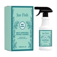 thumbnail image 4 of Beforeyayn Multi- Everyday Cleaner Spray, 150Ml Mint Cleaner for Kitchen and Bathroom Surfaces, Suits Floors, Countertops, Removes Dirt and Leaves Streak Free Shine, 4 of 6