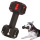 thumbnail image 1 of Juguete Dental Hswaye Negro Resistente para Perros Agresivos, 1 of 6