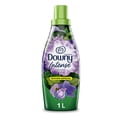thumbnail image 1 of Suavizante de Ropa Downy Intense Garden, Aroma con Notas Herbales y Florales 1 l, 1 of 5